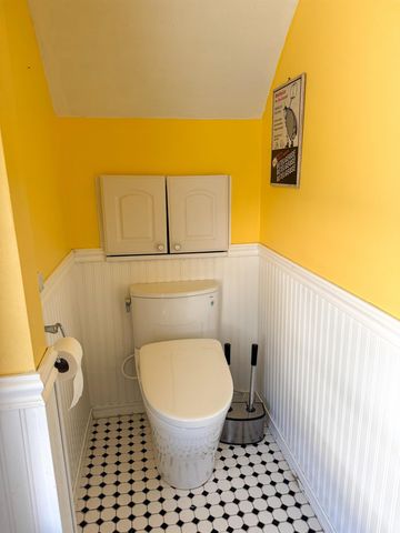 83 Baxter Street, Rutland City, VT 05701