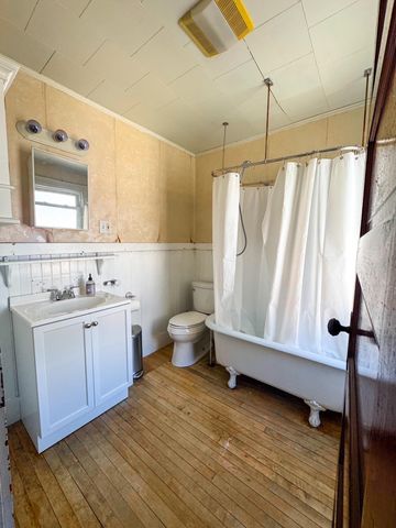 83 Baxter Street, Rutland City, VT 05701