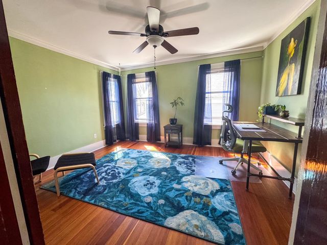83 Baxter Street, Rutland City, VT 05701