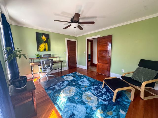 83 Baxter Street, Rutland City, VT 05701