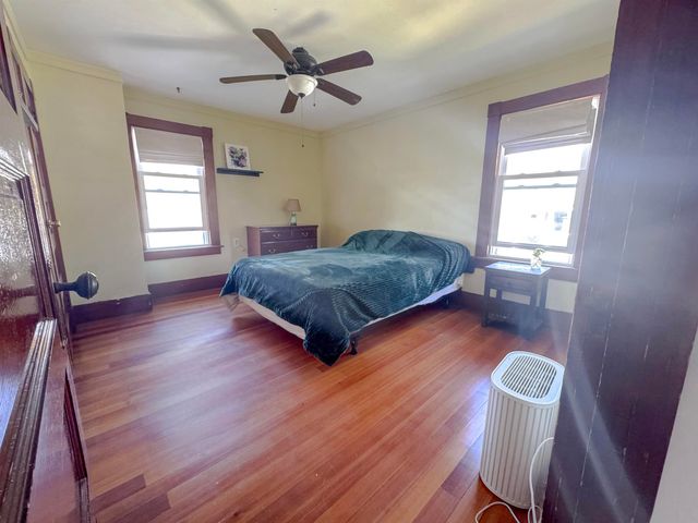 83 Baxter Street, Rutland City, VT 05701