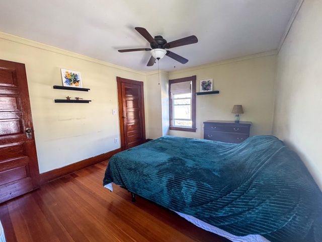 83 Baxter Street, Rutland City, VT 05701