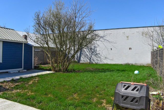 83 Baxter Street, Rutland City, VT 05701