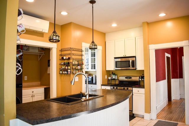 83 Baxter Street, Rutland City, VT 05701