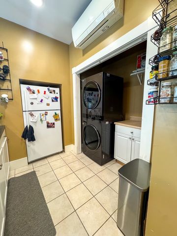 83 Baxter Street, Rutland City, VT 05701
