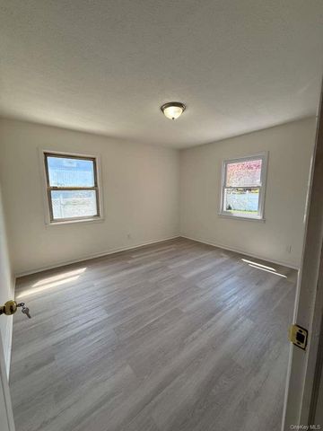 120-54 194th Street, Saint Albans, NY 11412