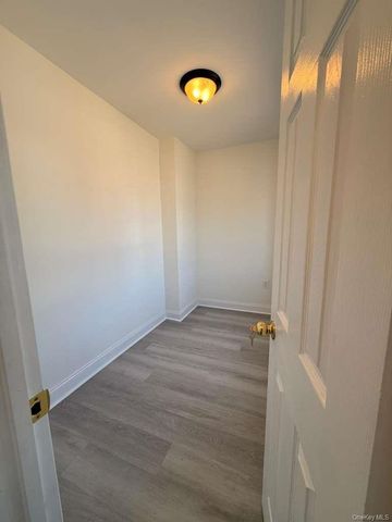 120-54 194th Street, Saint Albans, NY 11412