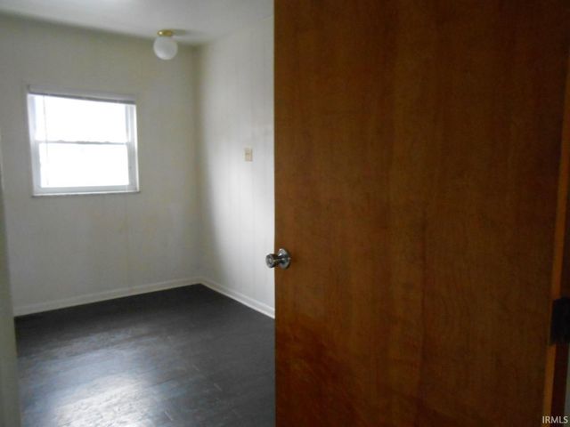 339 S Lincoln St Apt D, Bloomington, IN 47401