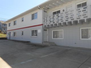 339 S Lincoln St Apt D, Bloomington, IN 47401