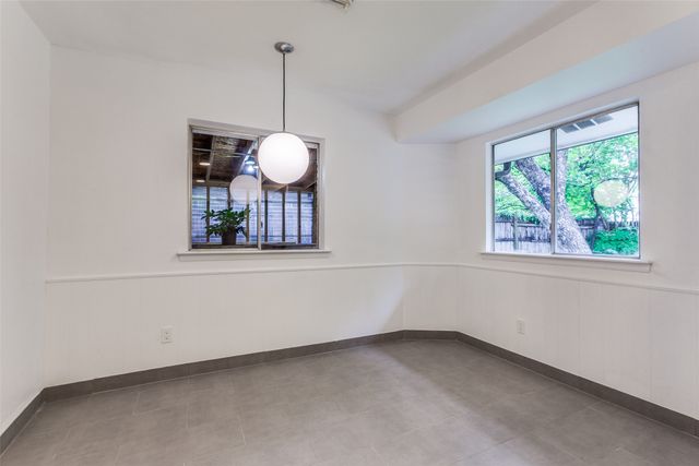 2718 Running Brook Lane, Dallas, TX 75228