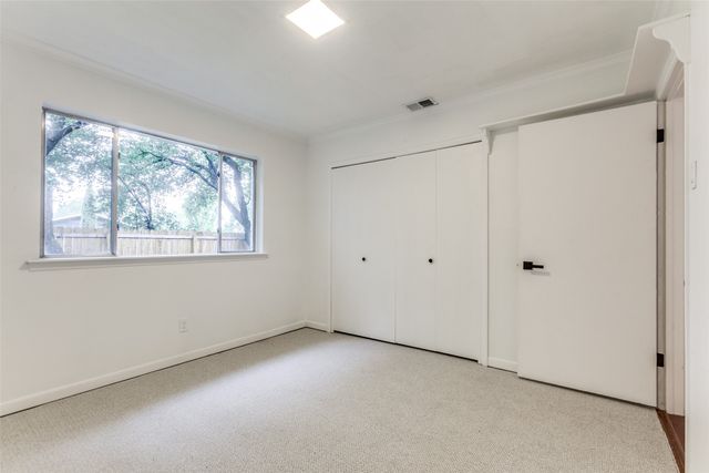 2718 Running Brook Lane, Dallas, TX 75228