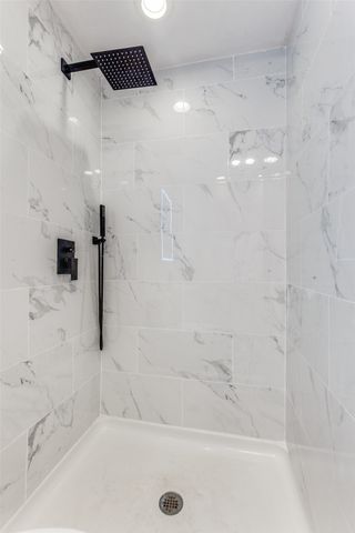 2718 Running Brook Lane, Dallas, TX 75228