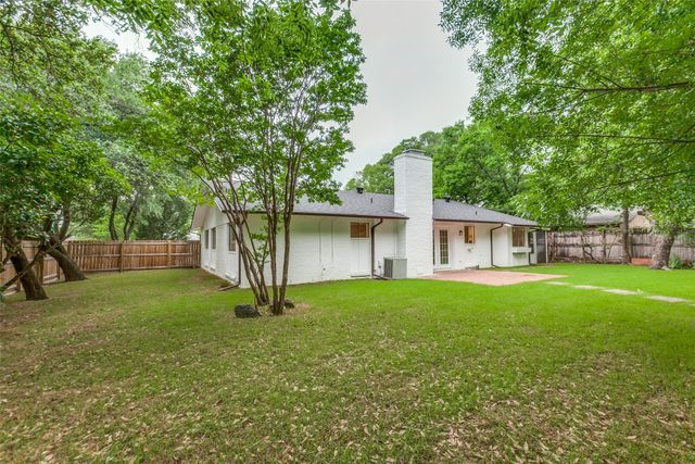 2718 Running Brook Lane, Dallas, TX 75228