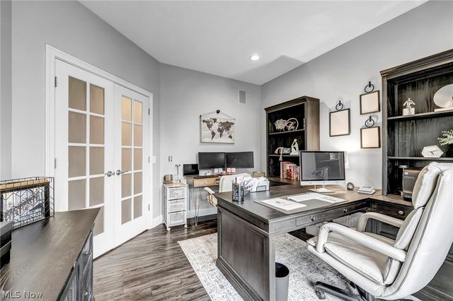 9871 Highland Drive, Brecksville, OH 44141