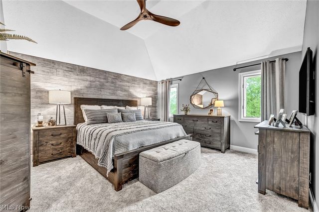 9871 Highland Drive, Brecksville, OH 44141