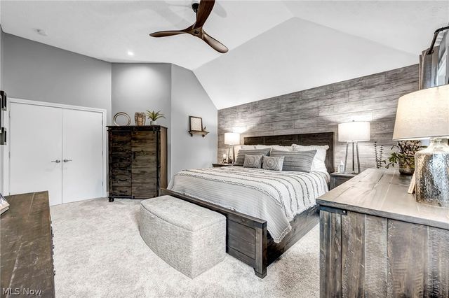 9871 Highland Drive, Brecksville, OH 44141