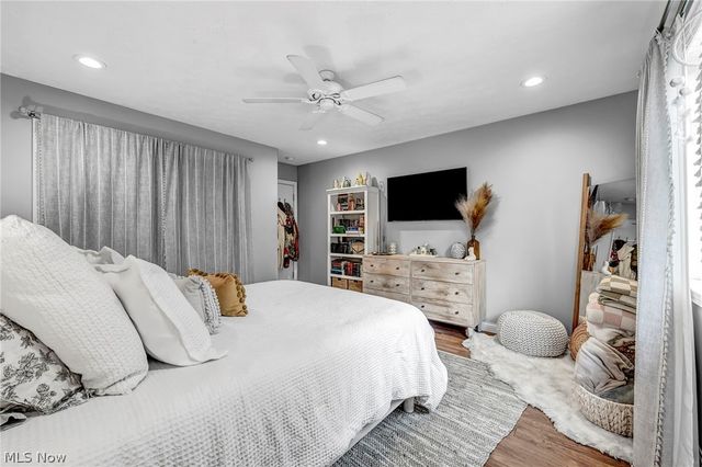 9871 Highland Drive, Brecksville, OH 44141