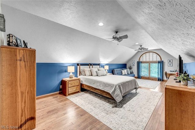 9871 Highland Drive, Brecksville, OH 44141