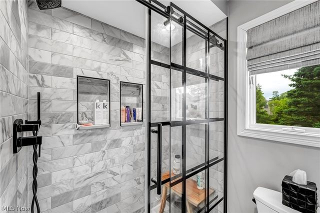 9871 Highland Drive, Brecksville, OH 44141