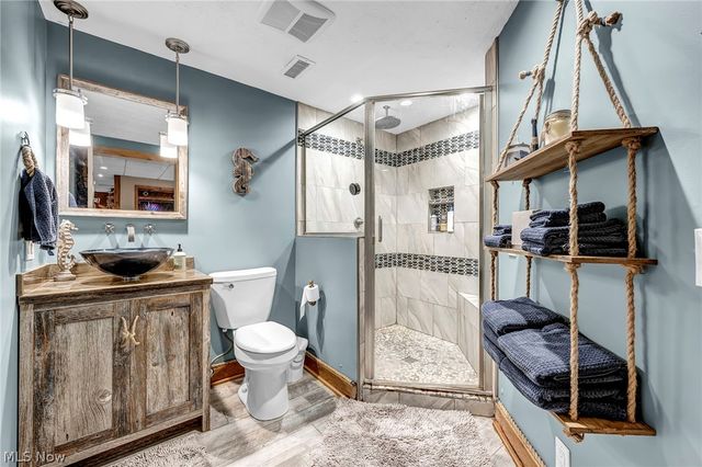 9871 Highland Drive, Brecksville, OH 44141