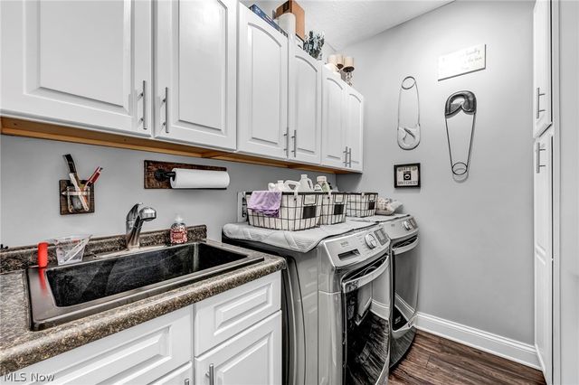 9871 Highland Drive, Brecksville, OH 44141