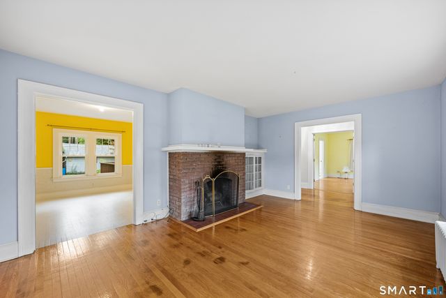 34 Clintonville Road, North Haven, CT 06473
