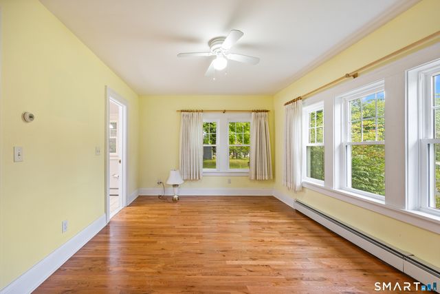 34 Clintonville Road, North Haven, CT 06473
