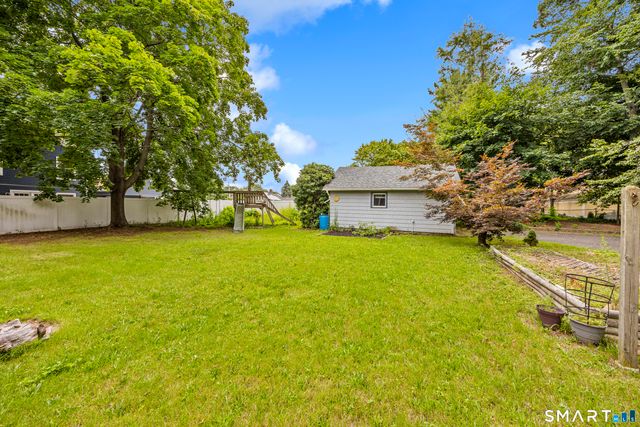 34 Clintonville Road, North Haven, CT 06473