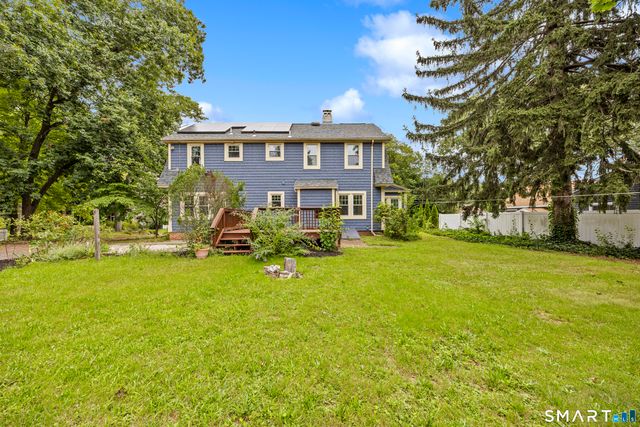 34 Clintonville Road, North Haven, CT 06473