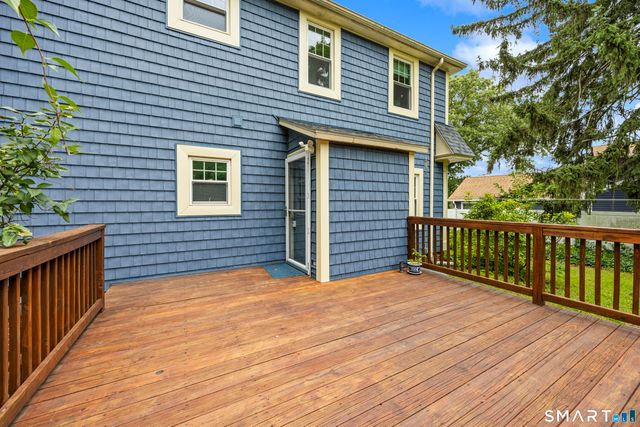 34 Clintonville Road, North Haven, CT 06473