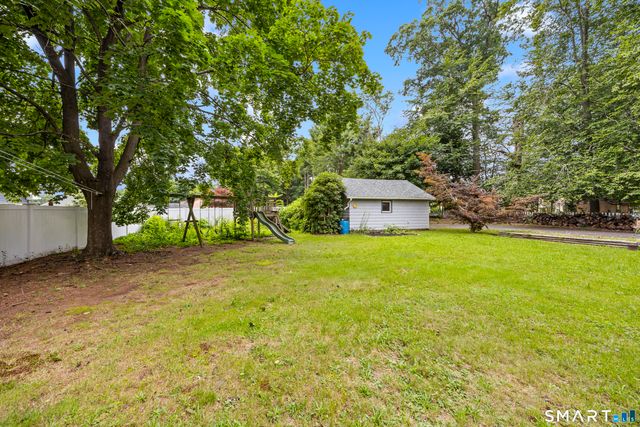 34 Clintonville Road, North Haven, CT 06473