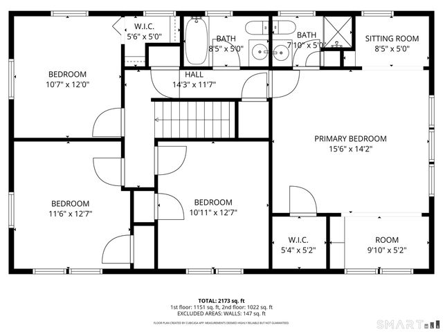 34 Clintonville Road, North Haven, CT 06473