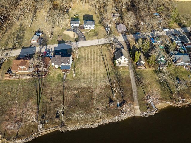 99xx Queen Oaks Drive, Machesney Park, IL 61115
