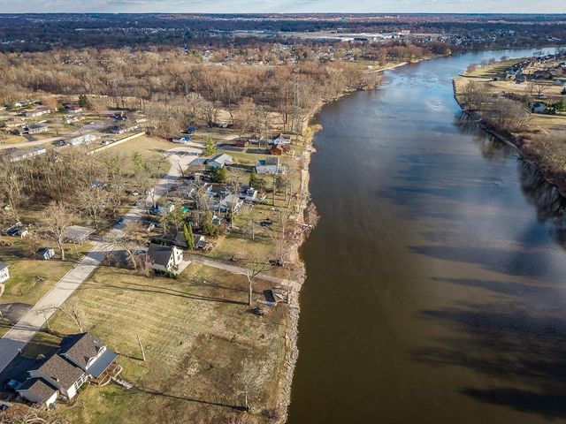 99xx Queen Oaks Drive, Machesney Park, IL 61115