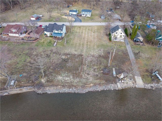 99xx Queen Oaks Drive, Machesney Park, IL 61115