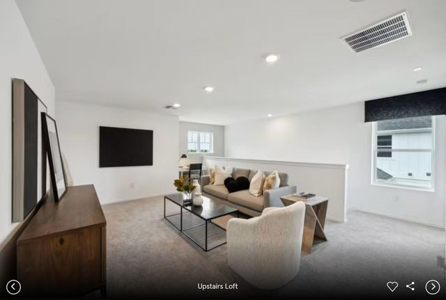 155 Rubber Tree WAY, Buda, TX 78610