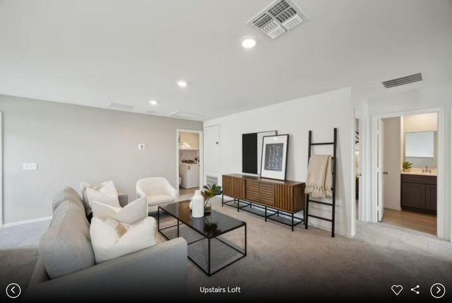 155 Rubber Tree WAY, Buda, TX 78610