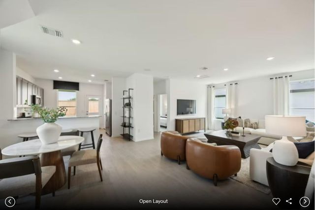 155 Rubber Tree WAY, Buda, TX 78610