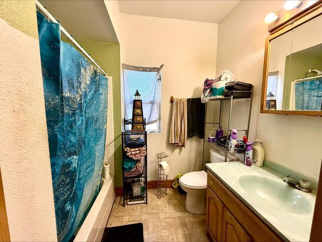 181 DOTY STREET, Fond Du Lac, WI 54935