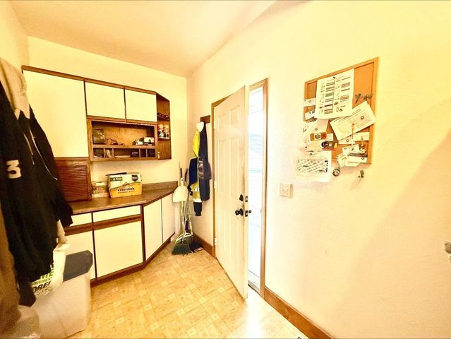 181 DOTY STREET, Fond Du Lac, WI 54935