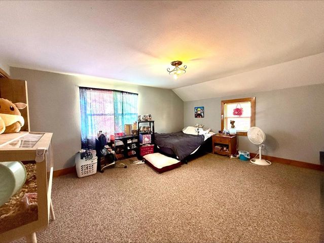 181 DOTY STREET, Fond Du Lac, WI 54935