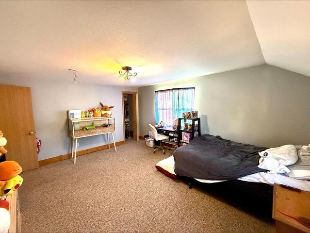 181 DOTY STREET, Fond Du Lac, WI 54935