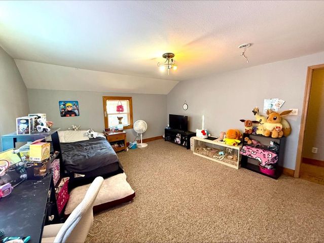 181 DOTY STREET, Fond Du Lac, WI 54935