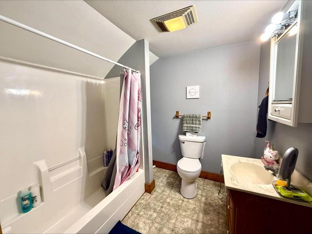 181 DOTY STREET, Fond Du Lac, WI 54935