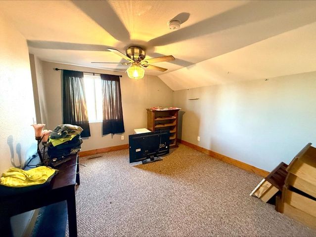 181 DOTY STREET, Fond Du Lac, WI 54935