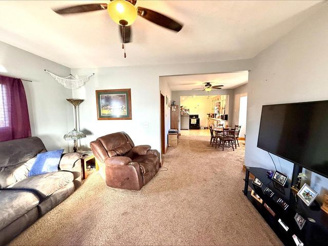 181 DOTY STREET, Fond Du Lac, WI 54935