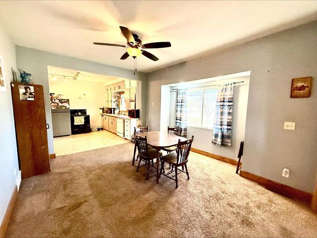 181 DOTY STREET, Fond Du Lac, WI 54935