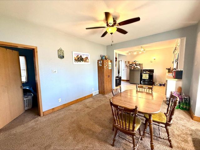 181 DOTY STREET, Fond Du Lac, WI 54935