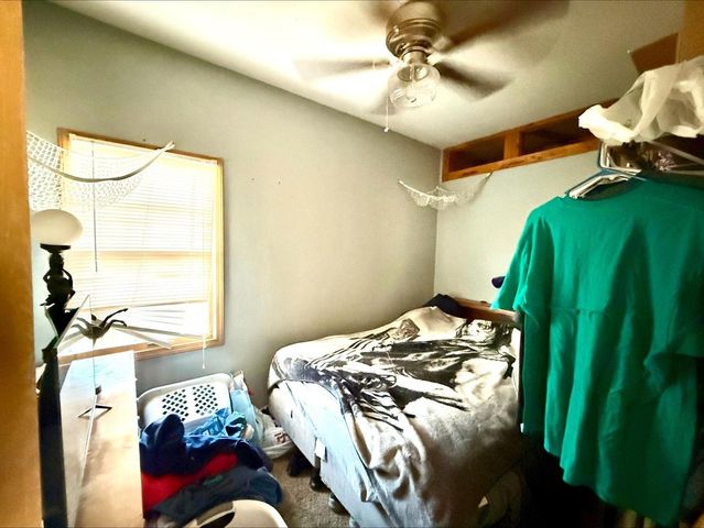 181 DOTY STREET, Fond Du Lac, WI 54935