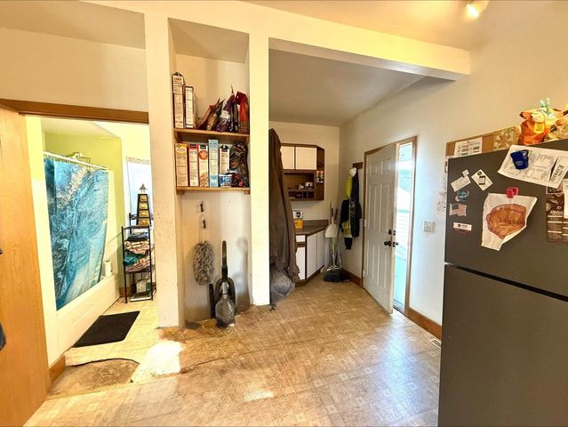 181 DOTY STREET, Fond Du Lac, WI 54935